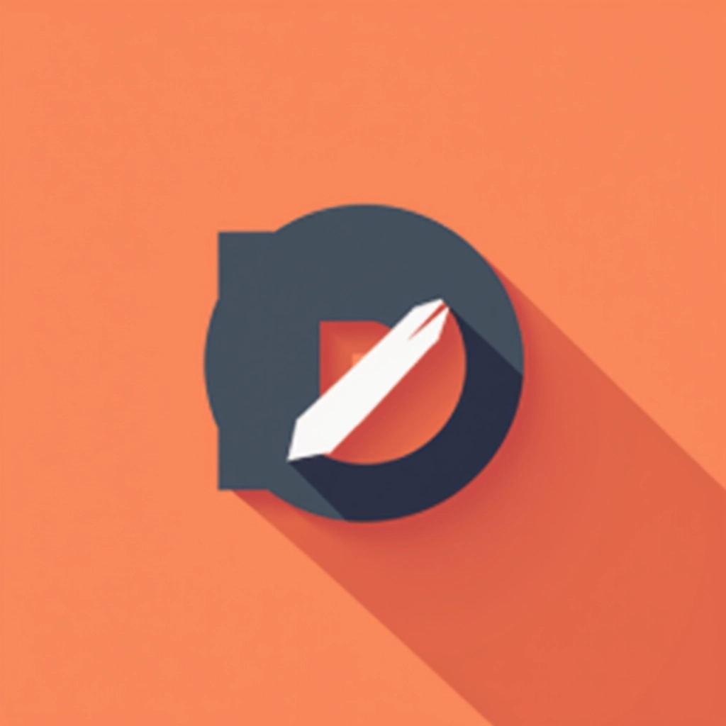 yenholme.org Logo